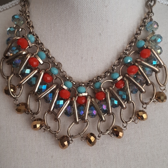 Necklace - Picture 5 of 5